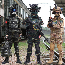 ��ͯ�Բʷ����b��ͯ�Բ�����I�����طN�����b���b��܊Ӗ�����ݷ�