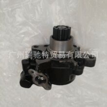 44320-36250������ͱ�