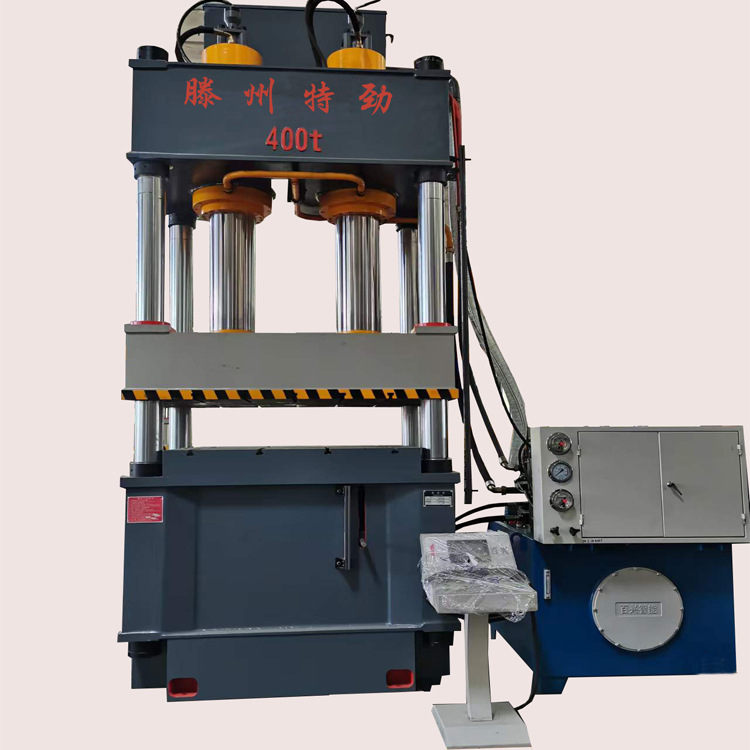 400吨 拉伸机 500吨金属薄板拉伸液压机 630吨封头拉伸机 800吨