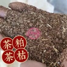 ���ɿ������������ˮ�a�rз�Bֳ���s�~����x���q����һ����