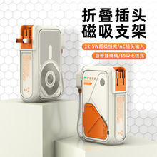 �¿��늌�����һ�����o�����Ԏ����๦��AC���^10000����������