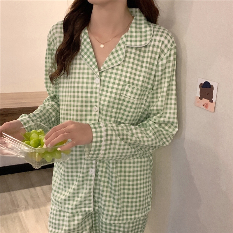 i2uUjf6mxdTrdS49SAR8xJuSM0e/EbzDz69P