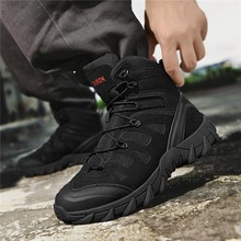 �羳�¿�ߎ͑����ɽЬ�ļ������eͽ��Ь�羳�طN���\��Ь��ɽЬ