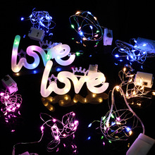 Ů�񹝵����b� led�W������~��С�ʟ��~��늳؟�������ղ��