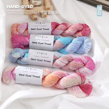 �ļ���Ʒ��Ⱦ���c���u׃�����ٽz��diy�ֹ������U��ë������