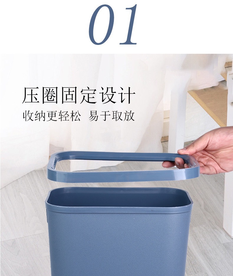 微信图片_20231215113324