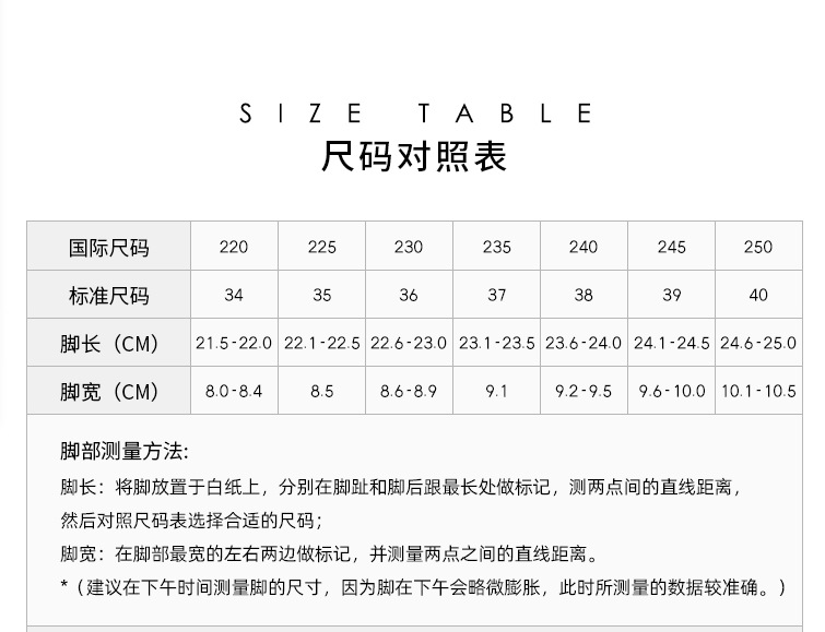 微信图片_20220616151732