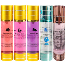 ����passing kiss��ζ���w����Һ��ݮ���ƿ�����ͳ�����Ȥ����Ʒ