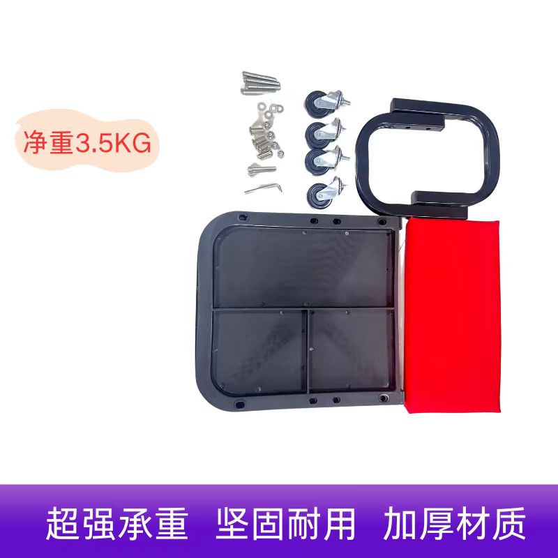 c4d0340cea2dc973bd359e56c72c13