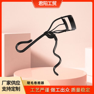 �ք������y���N�����ܽ�ë�A��ë���N���S�ҬF؛ֱ�����l
