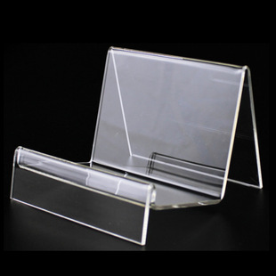 �������X���ְ�չʾ���а���ץ����м�͸�������[��չ̨�X������