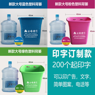 ����ӡ�����ϱ��t��©ˮ�๦�ܲ�ժ�s�������ӡ�ֈD�����V��YƷ