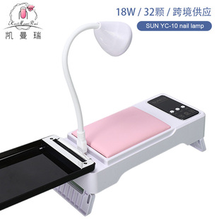 ���ן������ۯB��������՟��ٸ�32��UV+LED�p��Դ���׿����羳
