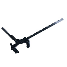 �ř��F�z�W�o�������칤�ߡ��F�z�W���o���������춖ř�