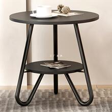 С�A���ӽǎ�߅�׬F�����s���W��ľ�����̨ɳ�l����߅�����߅��