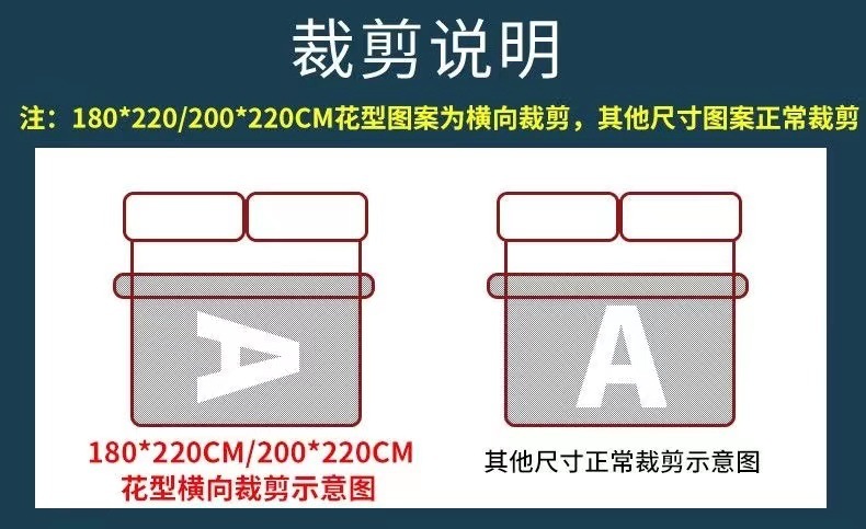 4b23f580-7a52-41a7-a07e-007eefcbbdb0.jpe