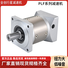 ȫ���ӹ��������ǜp�ٙCС�͜p�ٙC�����X݆�ŷ�늙CPLF608090120