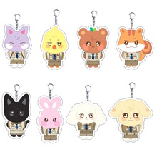 ateez��ͨ�n����������n�� ��݋��Ԯ耳׿�