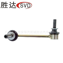 48810-0K010ƽU^mSꑵѲŞSUV(J12)2002-