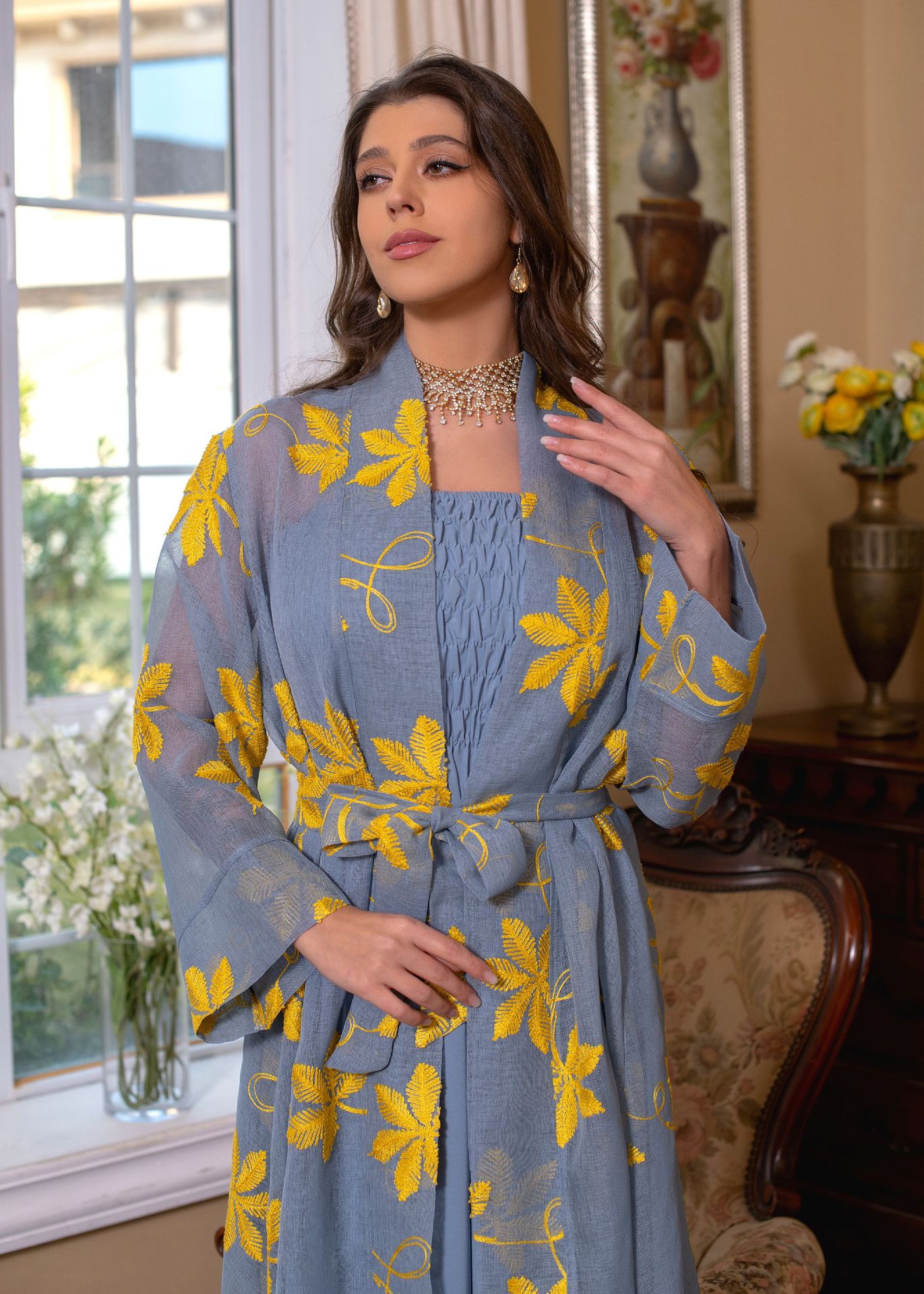 DSC_3075-冲图_副本