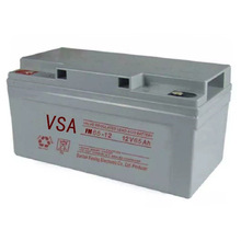 VSA��늳�FM12-12 12V12AH����ϵ�y UPS ���� ������������M��