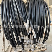 䓽z���� LPG Һ��ʯ�͚��z����Ȼ��Ӛ�վ19mmCNG���zܛ��