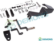 1)��īDEMONS���������һ���Ƥͧǰ�ٿ���ϵͳ���63V-48501-00