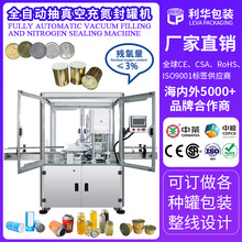 ȫԄ̷۳ճ䵪ޙCţ̷̷ճ䵪ڙC