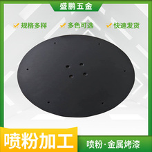 �|ݸ����⚤���懊�ۏSLС�����ְ凊�ۼӹ�ED���ָ߹⇊�ۼӹ�