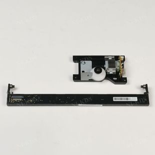 �m�û��� M425 M521 ��ӡ�C��� ������ 늙C����