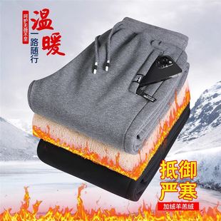 ���q�lѝ��ʿֱͲ�����ܲ��������e�Lѝ���_�ﶬ����a�\��ѝ��