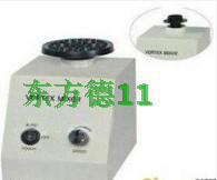 1       漩涡混合器 型号:ZX/XH-D 库号：M392288