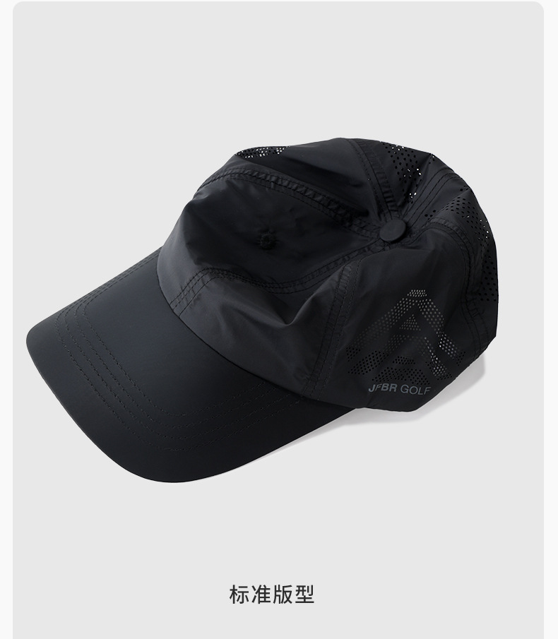详情-07.jpg