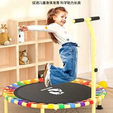 �ıĴ����ô��˃�ͯ�҃������������\�Ӝp�ʽ���������䴲������