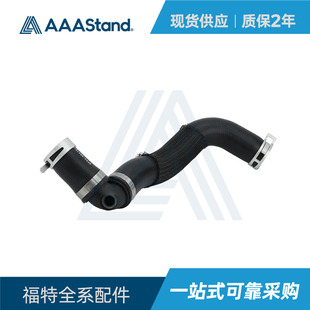 DP53-8286BB ˮ����ˮ�� ����sҺ ��B© ���b��׼