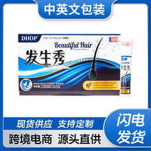�l������ڞ�����Դ����L���Ӷ��������z�ǹ����D�ڞ����F؛���l