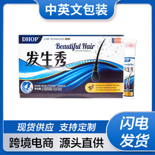 �l������ڞ�����Դ����L���Ӷ��������z�ǹ����D�ڞ����F؛���l
