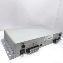 �������BBYF-PC20E BYF-PC10S�����뙙ʽ�����Դ�P ���O��