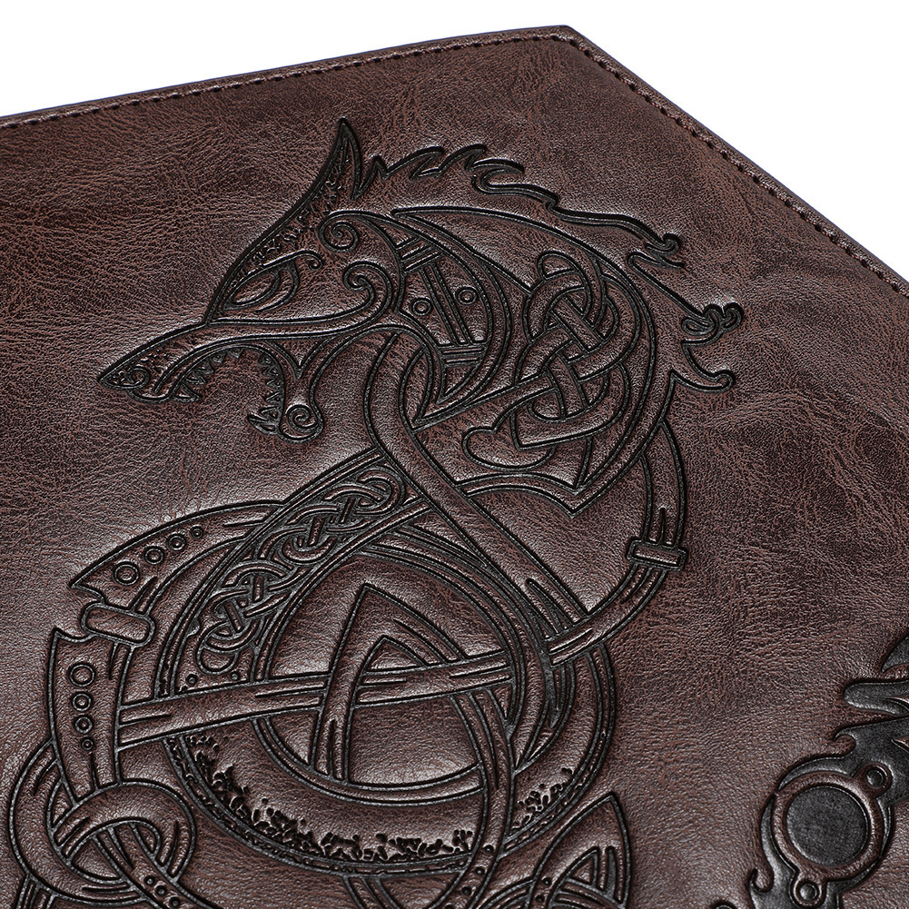 主图（1001X1001）-10