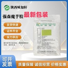 ħ����z���͏�ɭ����KJ30�ϸʾ���90%�F؛�ٰl���ӄ���ʳ�w�S