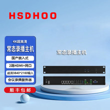 �AҕHS-32004K���峣�B��Ƕ��ʽ����䛲����C/ֱ���c������һ�w�C