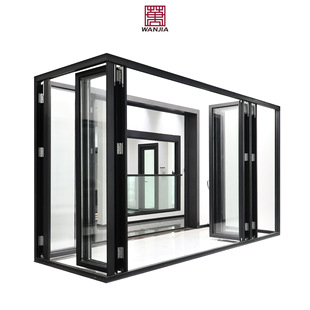 ���N���l�쾮���X�T�����ۯB���X�������p���T