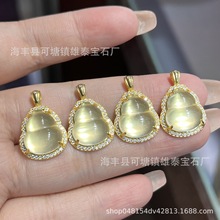 S925�y僽����Ȼˮĭ����J����ˮĭ�����J����С�t��ͬ��؛Դ