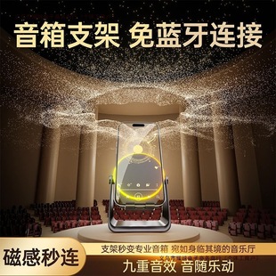 ��푸Б�ħ���{��MS�๦��X�ܑ������D�{���ĺ�һ�֙C֧��ֱ���]
