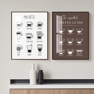 ���R�d���W�L�͹źڰ׿��ȷ�������ˇ�g�b��F�����s���Ȳ͏d