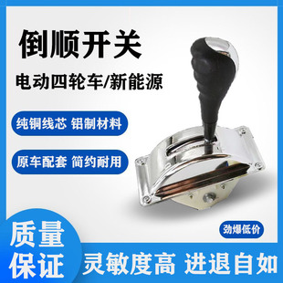 늄���݆܇����_�P�քәnλ���Q������������݆܇ǰ�M��܇���n��