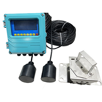 LSH10-1QM ʱ(ߴ)200khz(ӿ<25m 