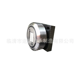 关节轴承;圆柱滚子轴承;工程机械配件