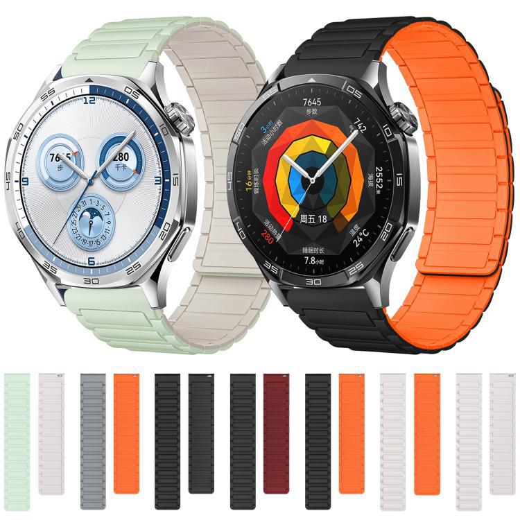 xDfind herramienta general de absorción de silicona correa 18mm / 14mm / 22mm / 20mm