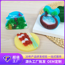 �����Ą��ֹ������ֹ����沿�坍��ԡ���ֶY���N�ƶ����ֹ�������